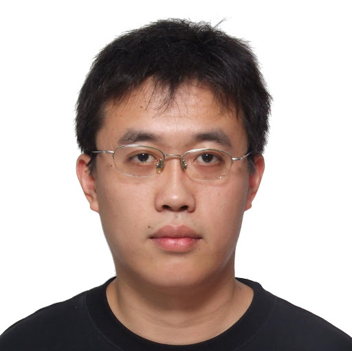 Yu Chen Photo 19