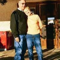 Pat Fletcher Photo 22