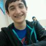 Matthew Doty Photo 30