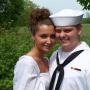 Allen Perkins Photo 10