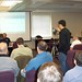 Jerry Chrisman Photo 8