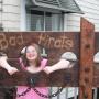 Sara Ragland Photo 9