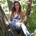 Katherine Beasley Photo 23