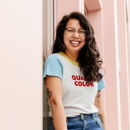 Victoria Van Photo 33