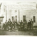 Mary Starnes Photo 16