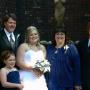 Cheryl Montgomery Photo 48