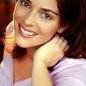 Laura Rawlings Photo 16