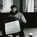Larry Lace Photo 15