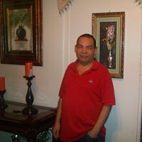 Luis Ovalle Photo 11