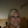 Melissa Webb Photo 45