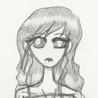 Cathy Craig Photo 13