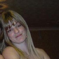 Claire Swift Photo 10