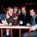 Ryan Mcclintock Photo 29