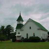 Victoria Pyles Photo 4