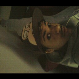 Daniel Mccaffrey Photo 5