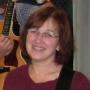 Susan Cohen Photo 23