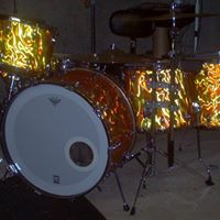 Tim Stewart Photo 18