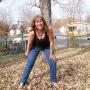 Linda Brady Photo 15