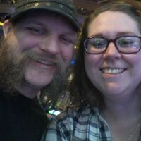 Meghan Johnson Photo 15