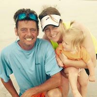 Robyn Grimes Photo 13