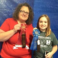 Jill Strickler Photo 11