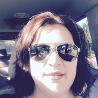 Angie Mackey Photo 9