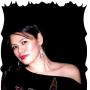 Jayne Rodriguez Photo 12