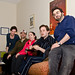 Damien Rich Photo 3