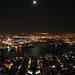 James Roark Photo 26