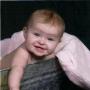 Christina Stringer Photo 22