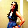 Katelyn Elliott Photo 13