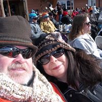 John Atkinson Photo 55