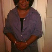 Denise Campbell Photo 36 Denise Campbell Photo 36