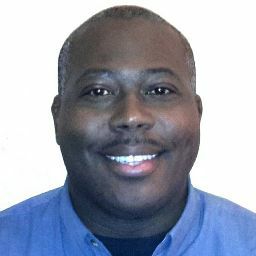 Darryl Jones Photo 41