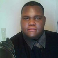 Tony Jenkins Photo 11