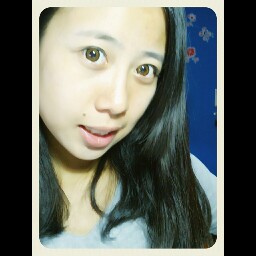 Victoria Van Photo 37