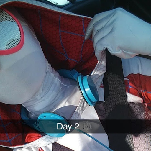 Victoria Major Photo 18