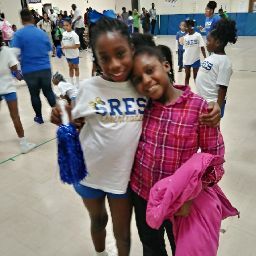 Jackie Ford Photo 35