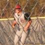 Stephen Dozier Photo 5