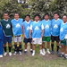 Jesus Quispe Photo 18