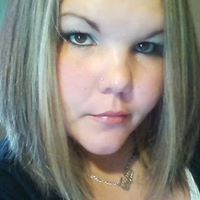 Julie Caudill Photo 29