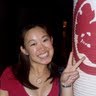 Joanna Leung Photo 37