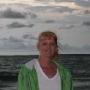 Annette Cook Photo 37