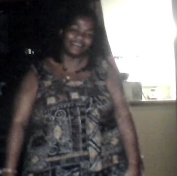 Theresa Sims Photo 33