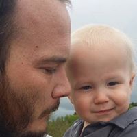 Edward Gorman Photo 24