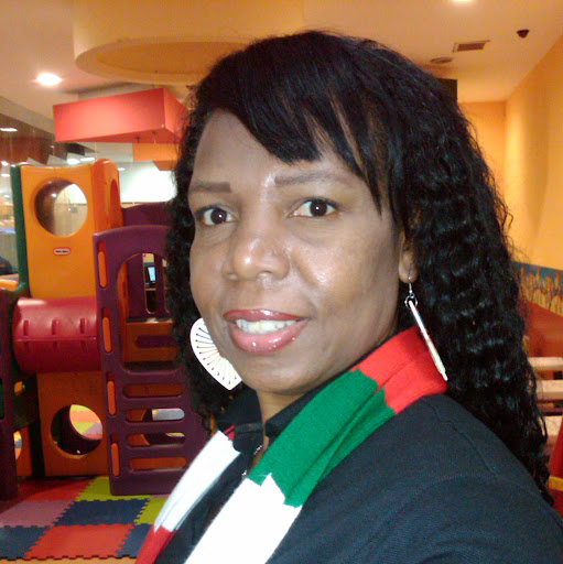 Belkis Rodriguez Photo 19