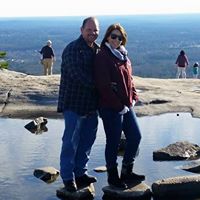 Dawn Hamilton Photo 8