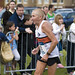 Ron Hill Photo 4