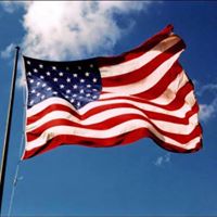 Pat Doherty Photo 23