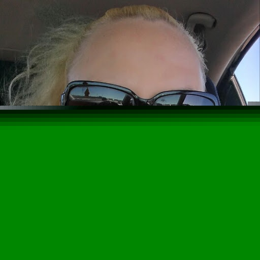 Marilyn Howell Photo 1